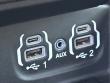 2022 Ram 1500 Big Horn Truck Crew Cab
