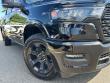 2025 Ram 1500 Big Horn Truck Crew Cab