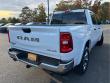 2026 Ram 1500 Big Horn Truck Crew Cab