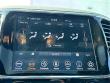 2020 Jeep Grand Cherokee Altitude SUV