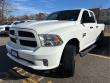 2019 Ram 1500 Classic Express Truck Quad Cab