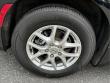 2024 Chrysler Pacifica Touring L Van Passenger Van