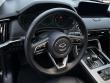 2024 Mazda CX-90 3.3 Turbo Premium SUV