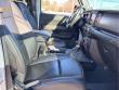 2022 Jeep Gladiator Mojave Truck Crew Cab