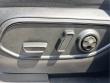 2025 Jeep Grand Cherokee Laredo X SUV