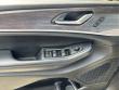 2023 Jeep Grand Cherokee Limited SUV