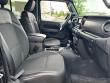 2023 Jeep Wrangler Freedom SUV