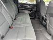 2023 Ram 1500 Big Horn Truck Crew Cab