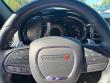 2025 Dodge Durango GT SUV