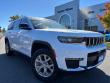 2023 Jeep Grand Cherokee L Limited SUV