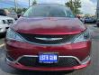 2018 Chrysler Pacifica Touring L Van