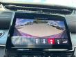 2024 Jeep Grand Cherokee L Limited SUV