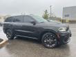 2021 Dodge Durango R/T SUV