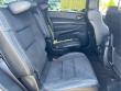 2025 Dodge Durango R/T 20th Anniversary Plus SUV