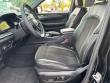 2023 Jeep Grand Cherokee Altitude SUV
