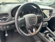 2025 Dodge Durango GT SUV