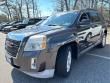 2015 GMC Terrain SLE SUV