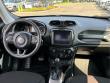 2022 Jeep Renegade Sport SUV