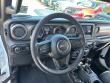 2023 Jeep Gladiator Sport S Truck Crew Cab