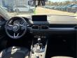 2023 Mazda CX-5 2.5 S Select Package SUV
