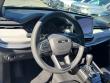 2025 Jeep Compass Limited SUV