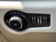 2024 Chrysler Pacifica Touring L Van Passenger Van