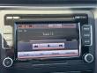 2015 Volkswagen Passat 1.8T Limited Edition Sedan