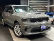 2023 Dodge Durango R/T Plus SUV