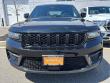 2023 Jeep Grand Cherokee Altitude SUV