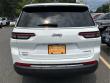 2023 Jeep Grand Cherokee L Laredo SUV