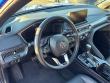 2023 Acura Integra w/A-Spec Package Hatchback