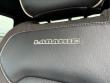 2023 Ram 1500 Laramie Truck Crew Cab