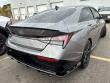 2024 Hyundai Elantra N Line Sedan