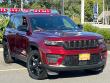 2023 Jeep Grand Cherokee Altitude SUV