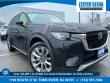 2024 Mazda CX-90 3.3 Turbo Premium SUV