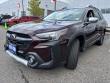2023 Subaru Outback Touring SUV