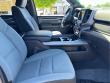 2021 Ram 1500 Big Horn Truck Crew Cab