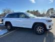 2023 Jeep Grand Cherokee Limited SUV