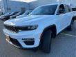 2024 Jeep Grand Cherokee Limited SUV