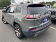 2020 Jeep Cherokee Limited SUV