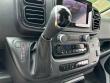 2025 Ram Promaster Cargo Van Tradesman Van Cargo Van