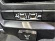2020 Ram 1500 Big Horn Truck Quad Cab