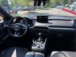 2020 Mazda CX-9 Grand Touring SUV