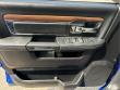 2016 Ram 1500 Laramie Truck Quad Cab