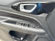 2024 Jeep Compass Trailhawk SUV
