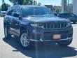 2024 Jeep Grand Cherokee L Laredo SUV