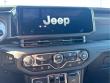 2026 Jeep Wrangler Rubicon SUV