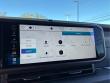 2026 Jeep Gladiator Mojave Truck Crew Cab