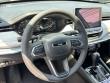 2023 Jeep Compass Limited SUV