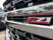2022 Chevrolet Tahoe Z71 SUV
